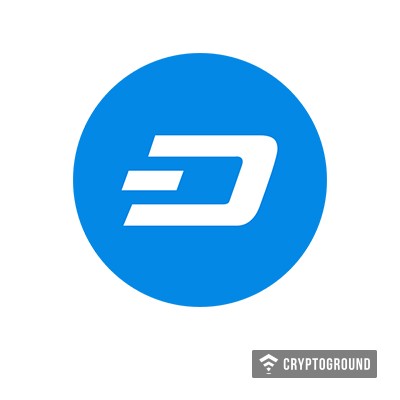 Dash Coin